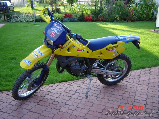 Photo 1005434