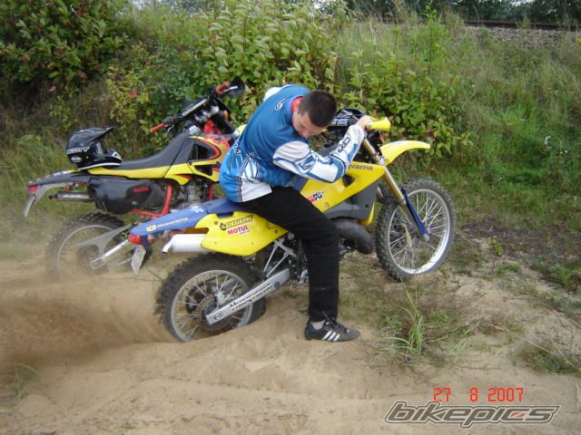 Photo 1005435