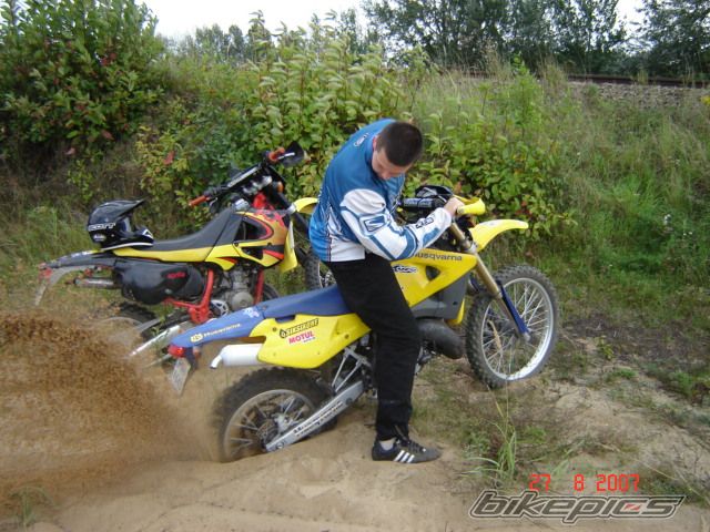 Photo 1005438