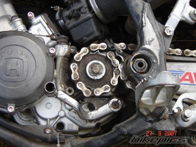 Photo 1005439
