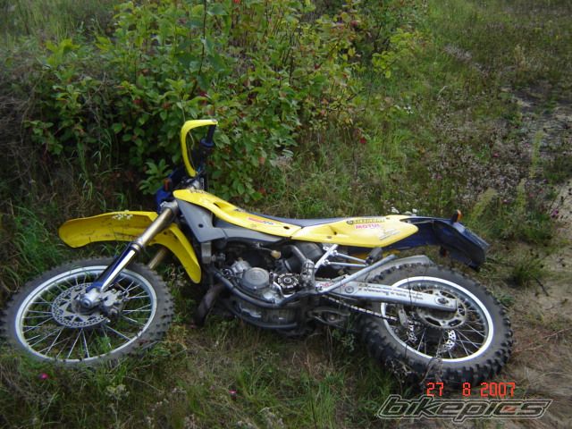 Photo 1005440