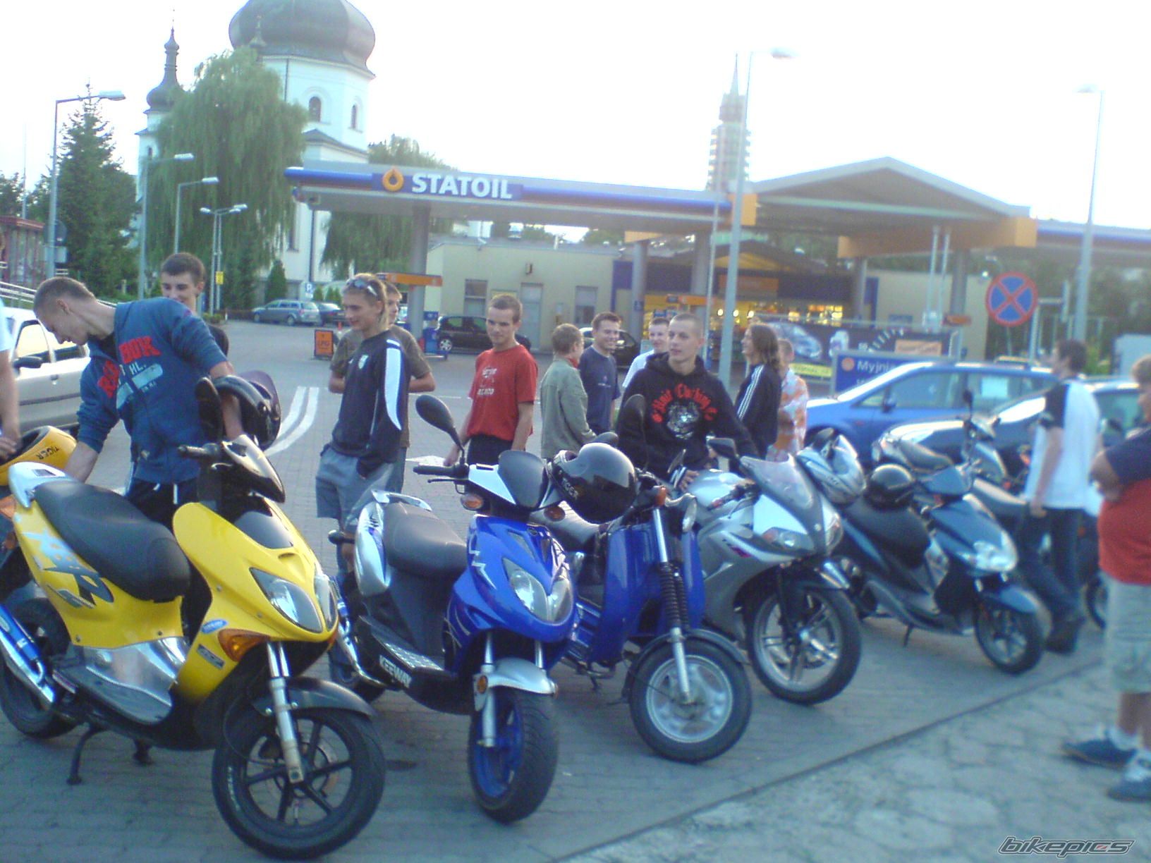 Photo 1005446