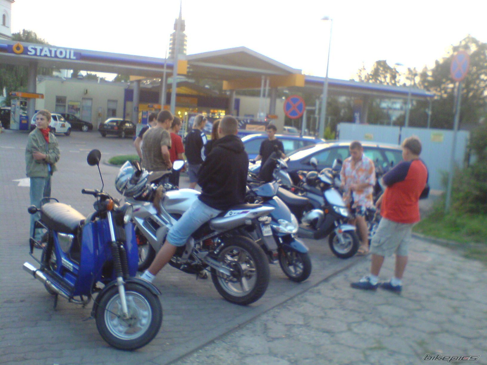 Bike Photo 1005449