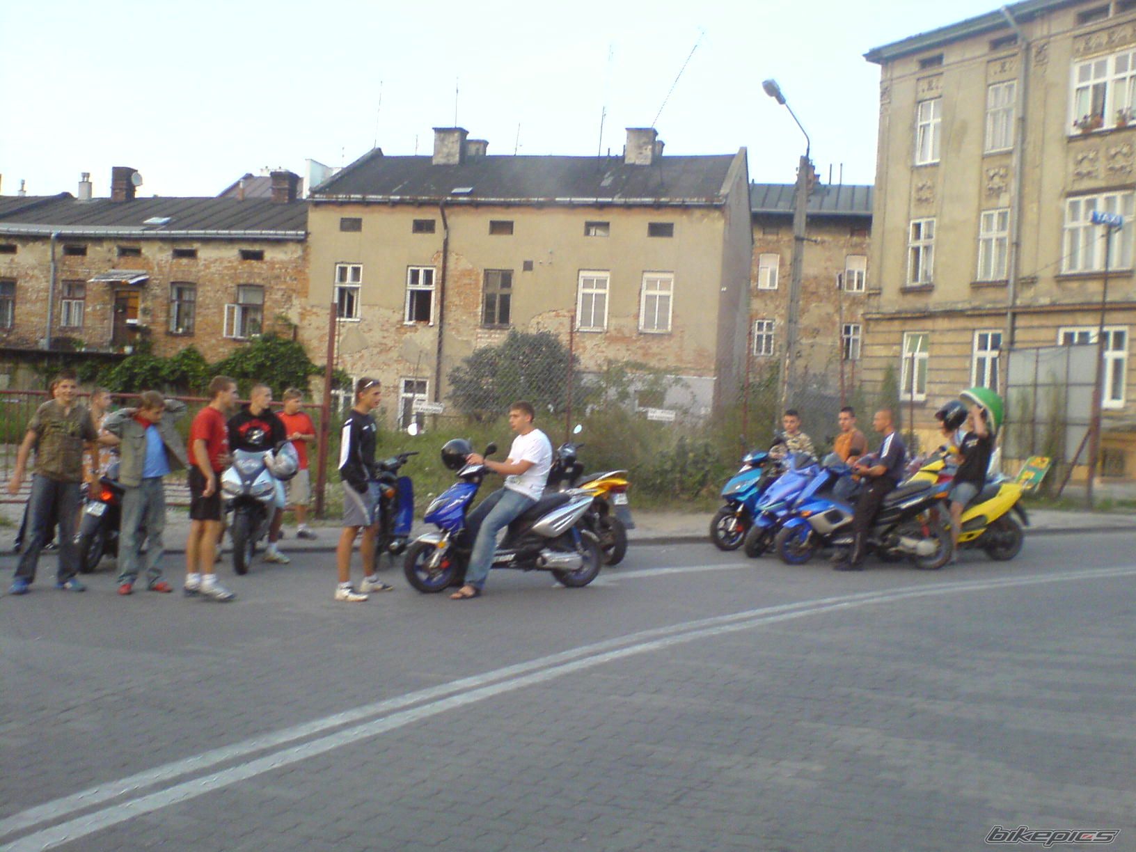 Bike Photo 1005452