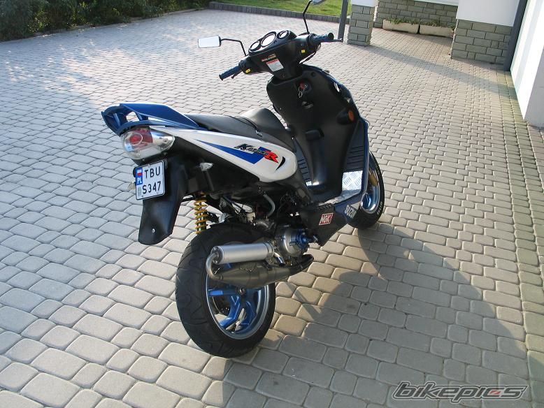 Bike Photo 1005453