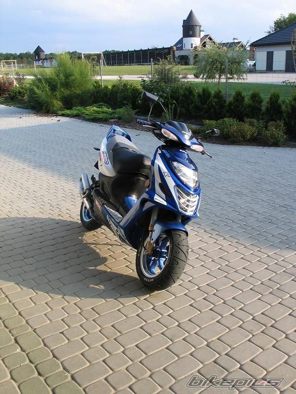 Bike Photo 1005454
