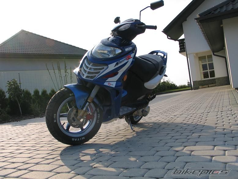 Bike Photo 1005455