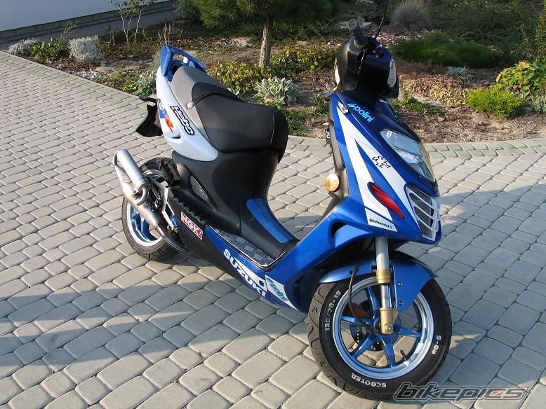 Bike Photo 1005456
