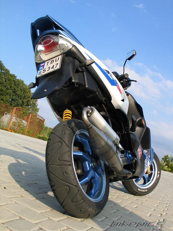 Bike Photo 1005457