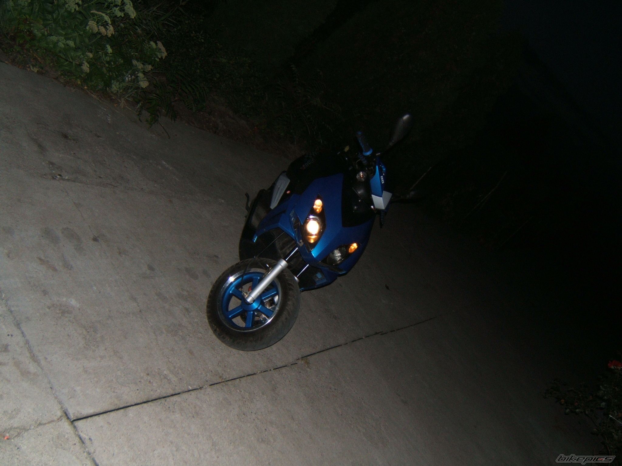 Photo 1005460