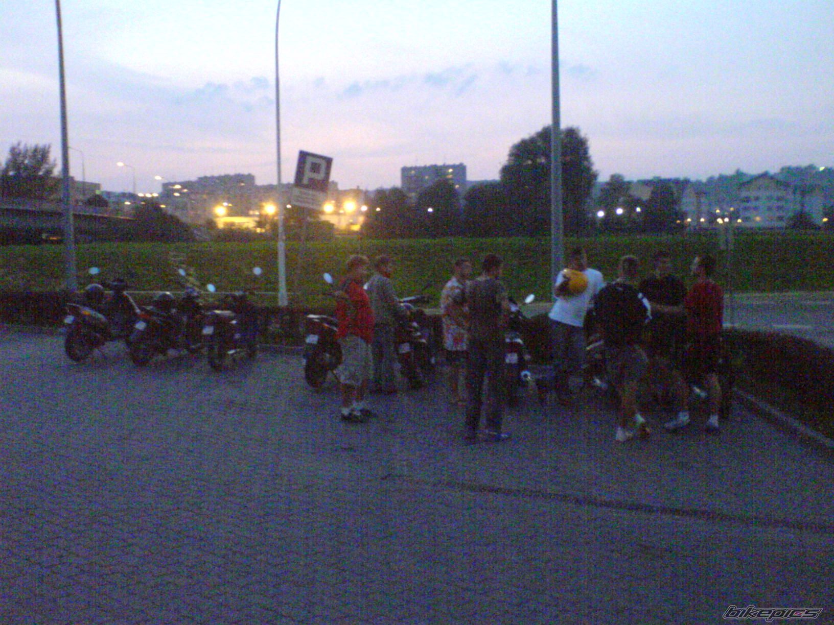 Photo 1005461