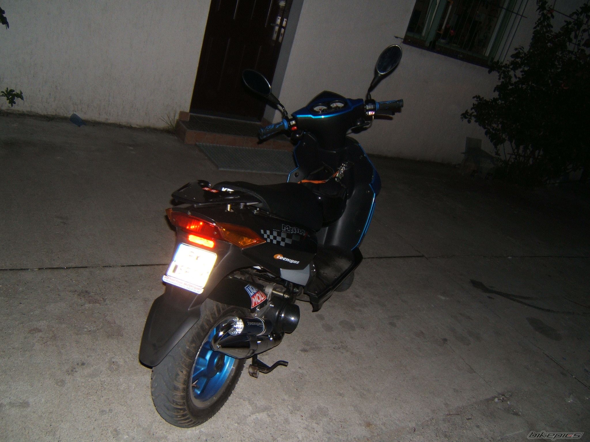 Bike Photo 1005463