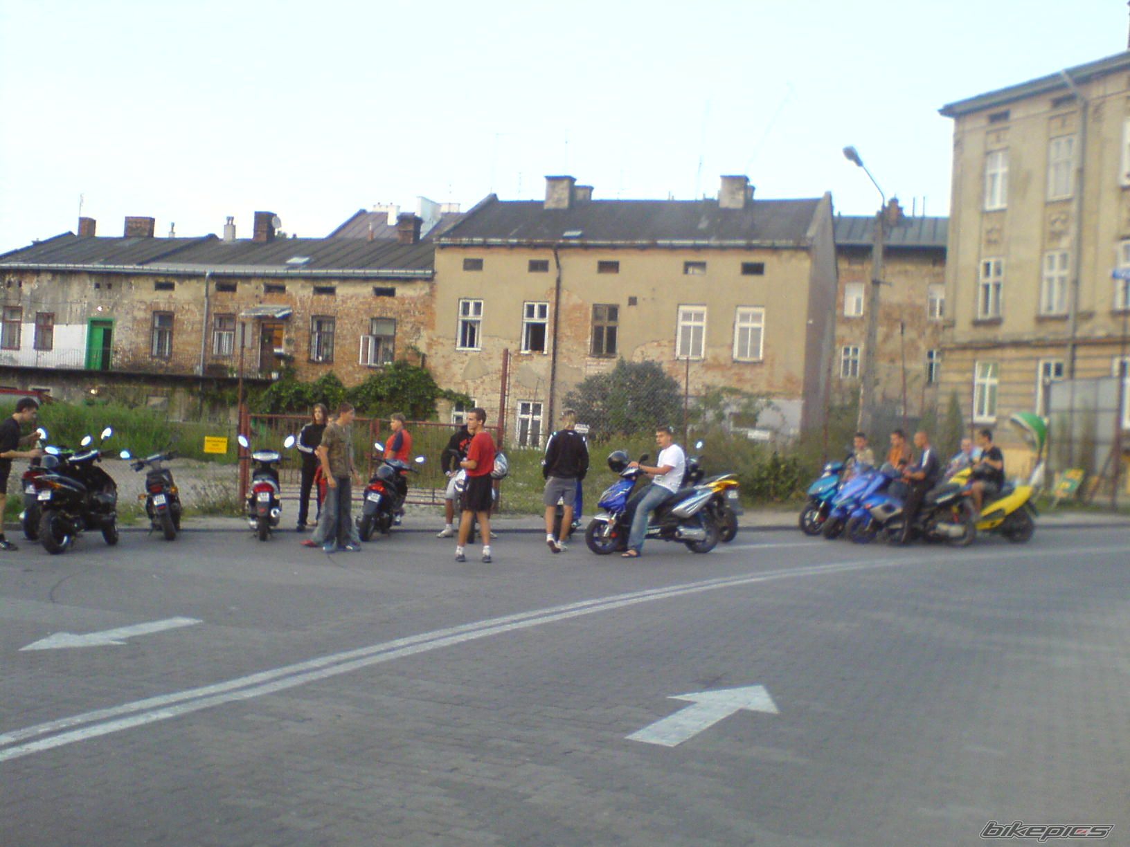 Bike Photo 1005464