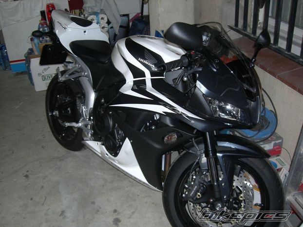 Bike Photo 1005465