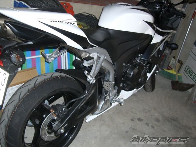 Bike Photo 1005466