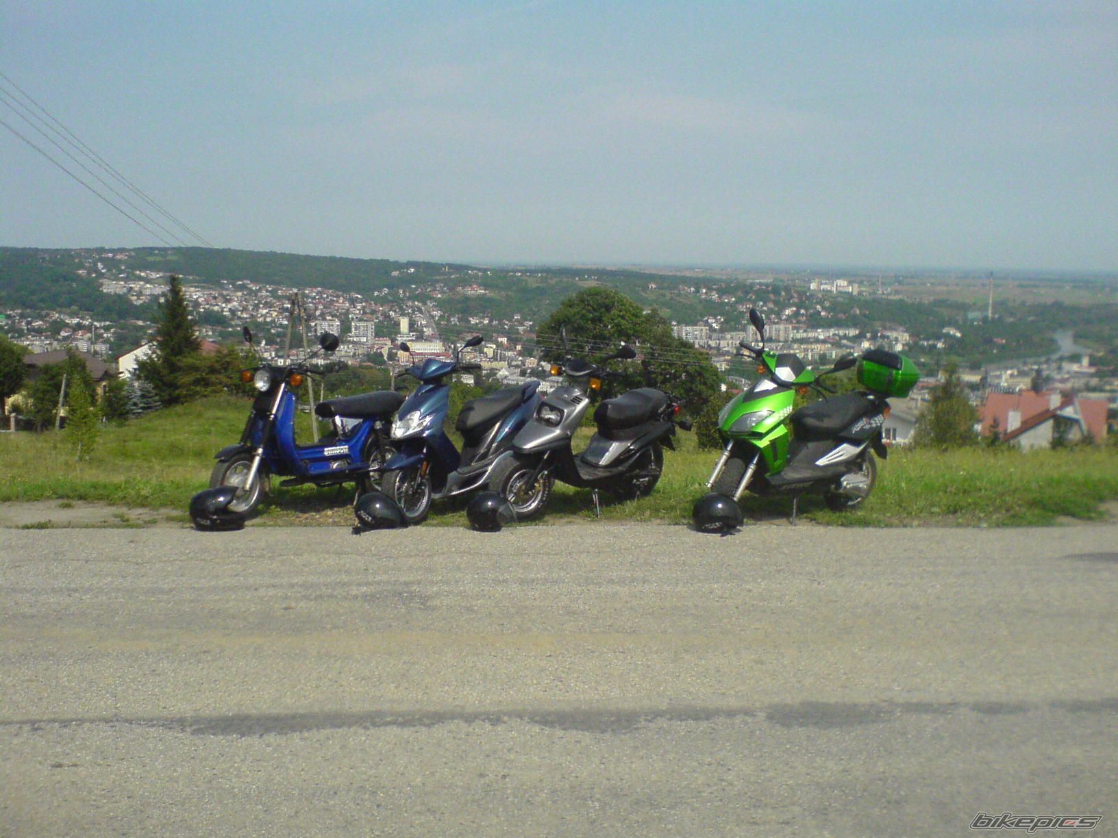 Photo 1005467