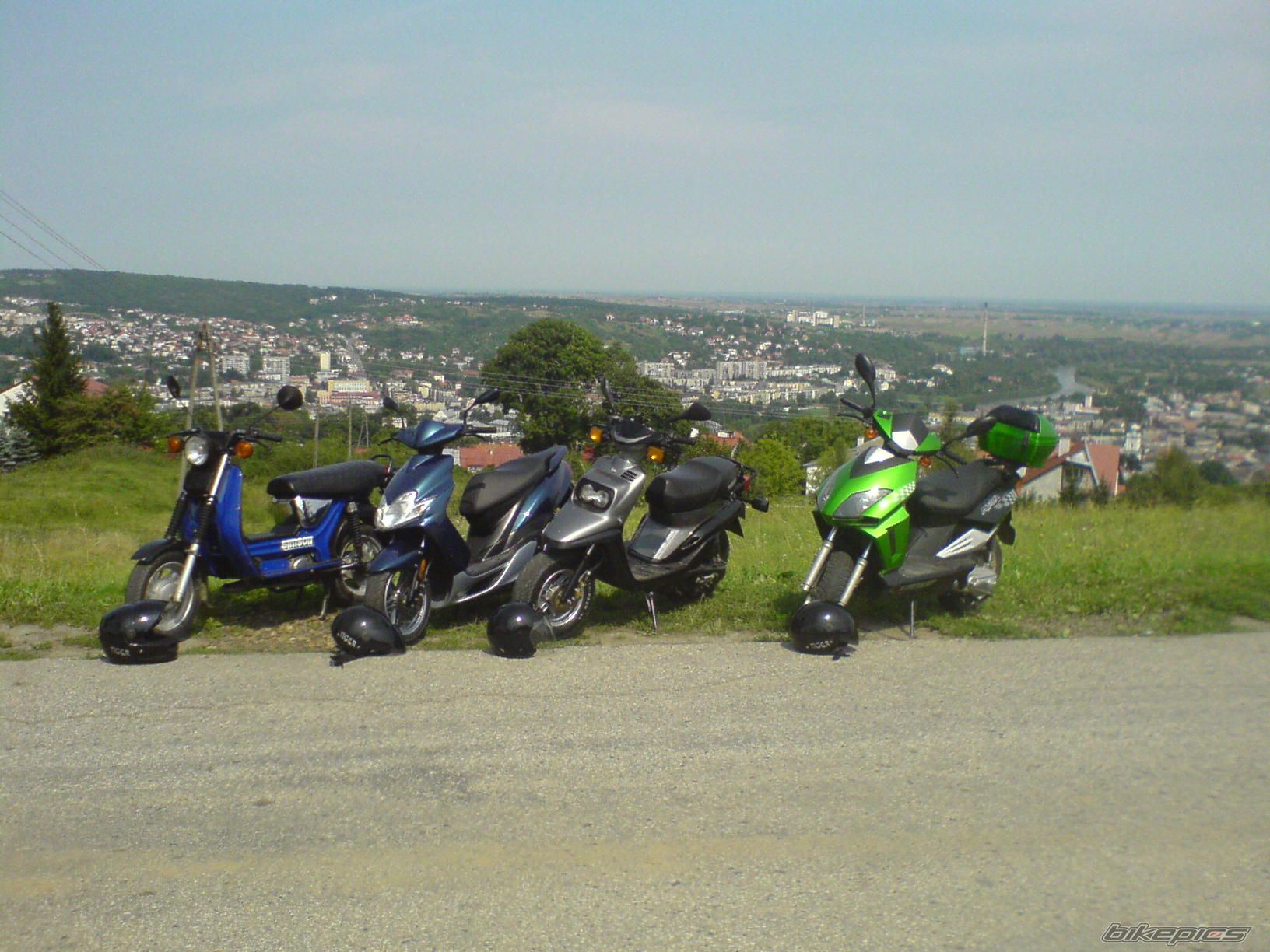 Photo 1005469