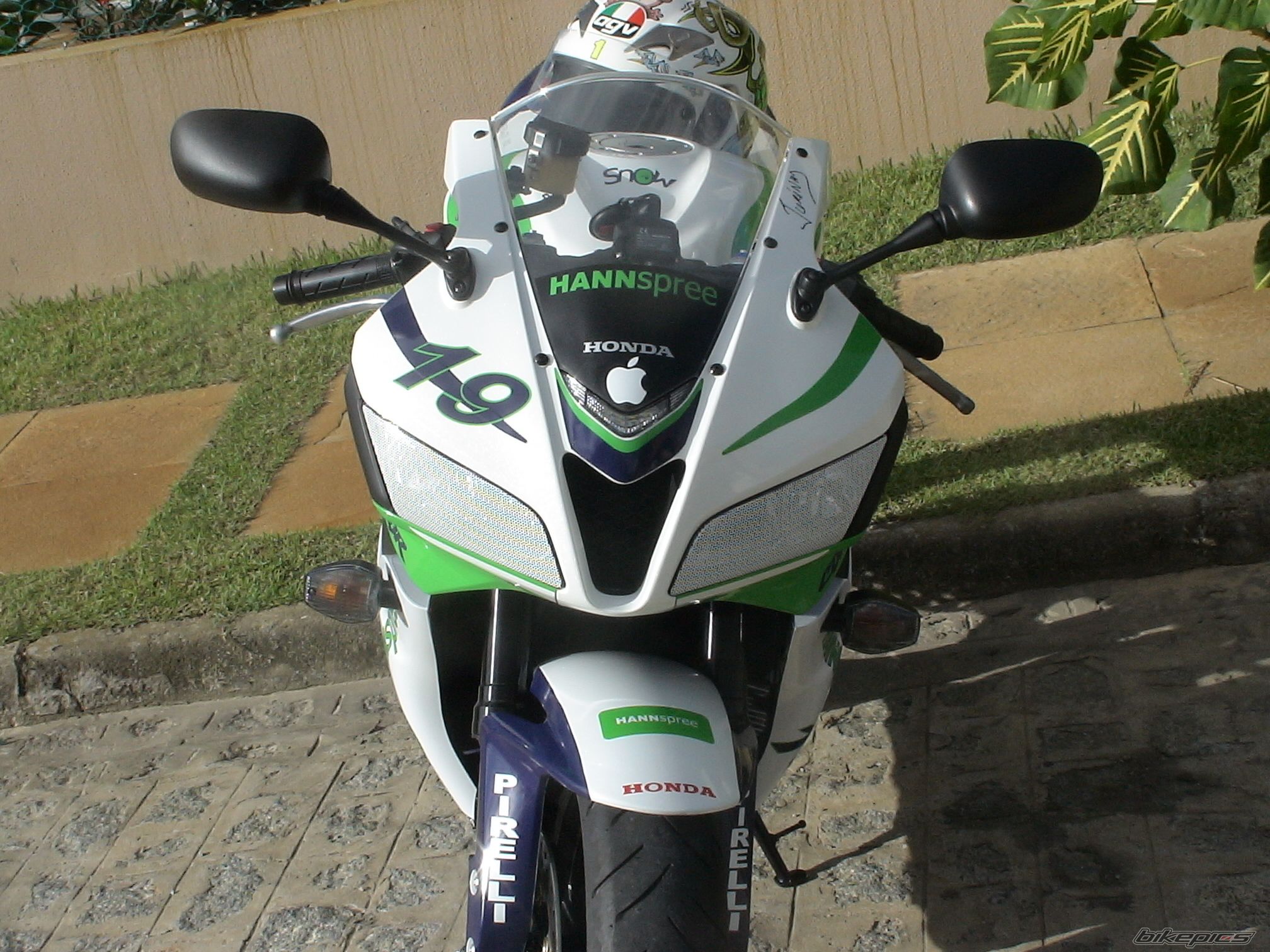 Photo 1005471