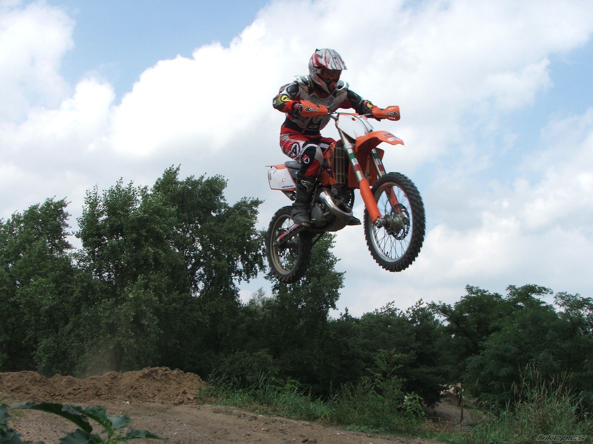 Bike Photo 1005475