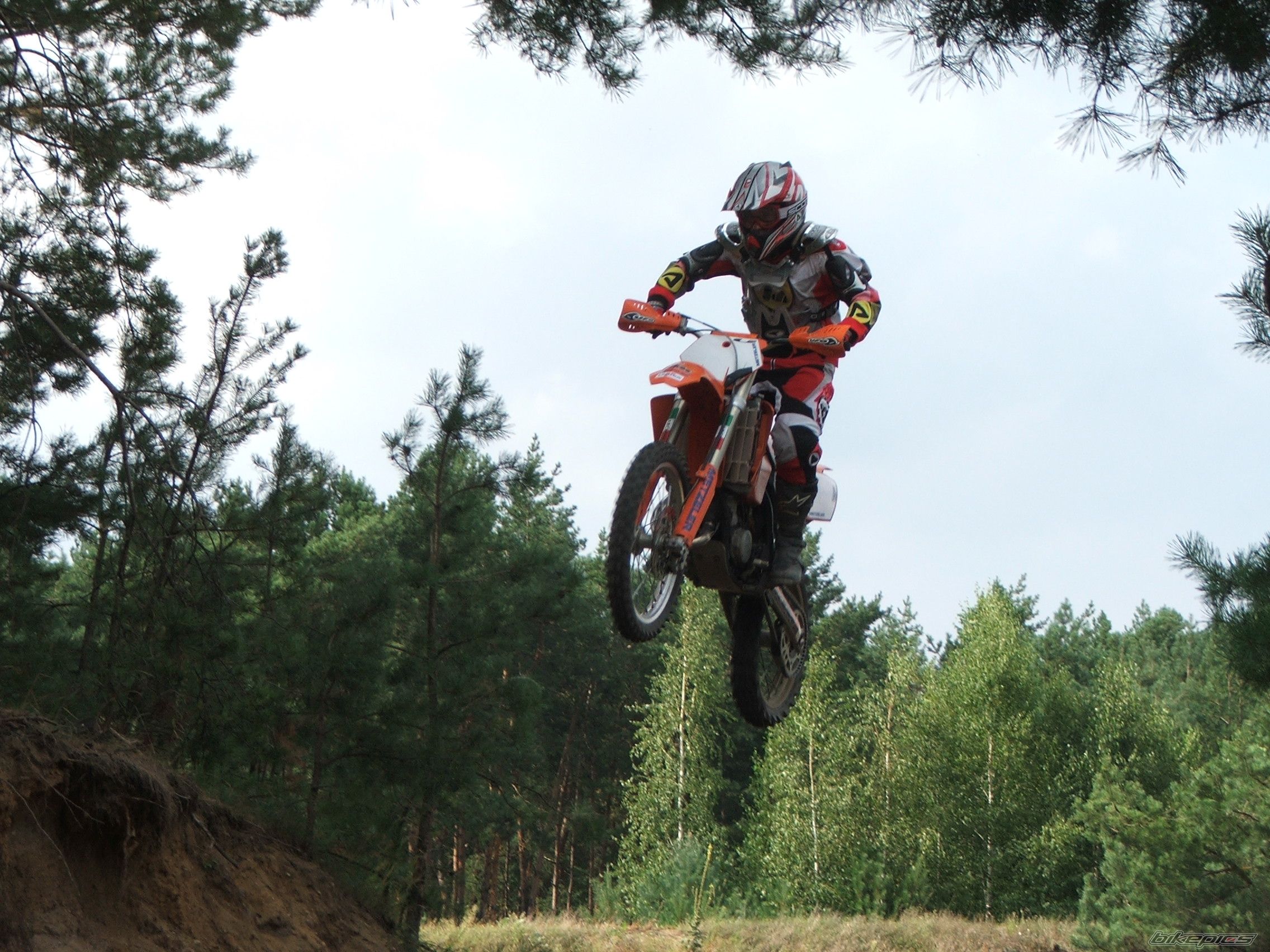 Bike Photo 1005478