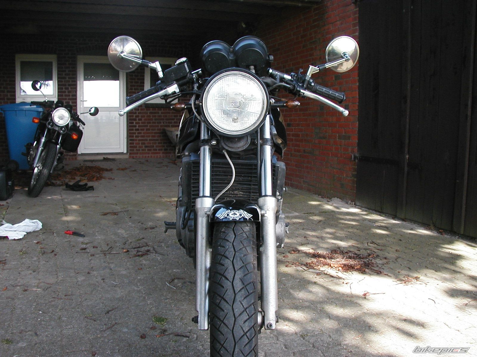 Photo 1005482