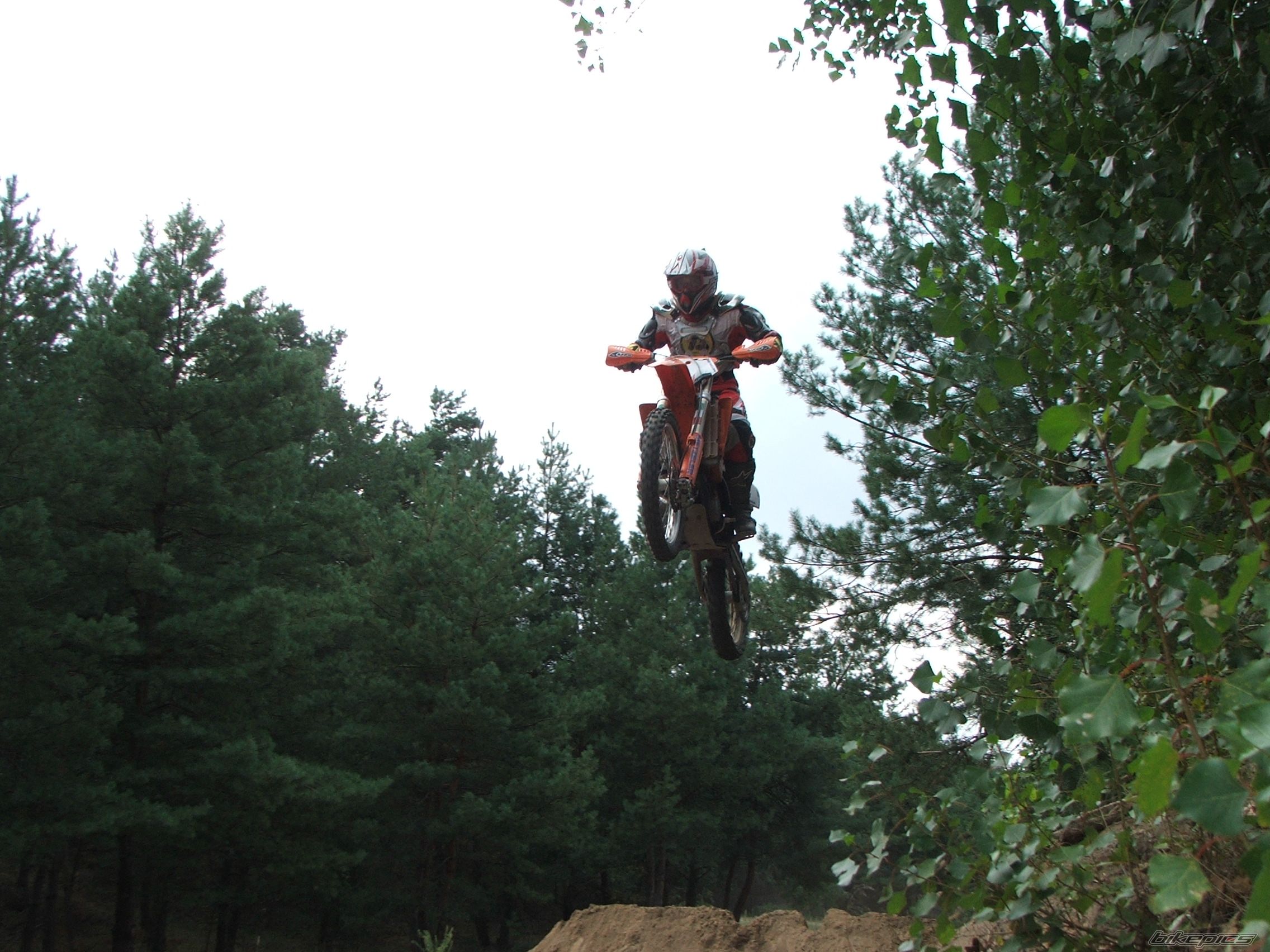 Bike Photo 1005483