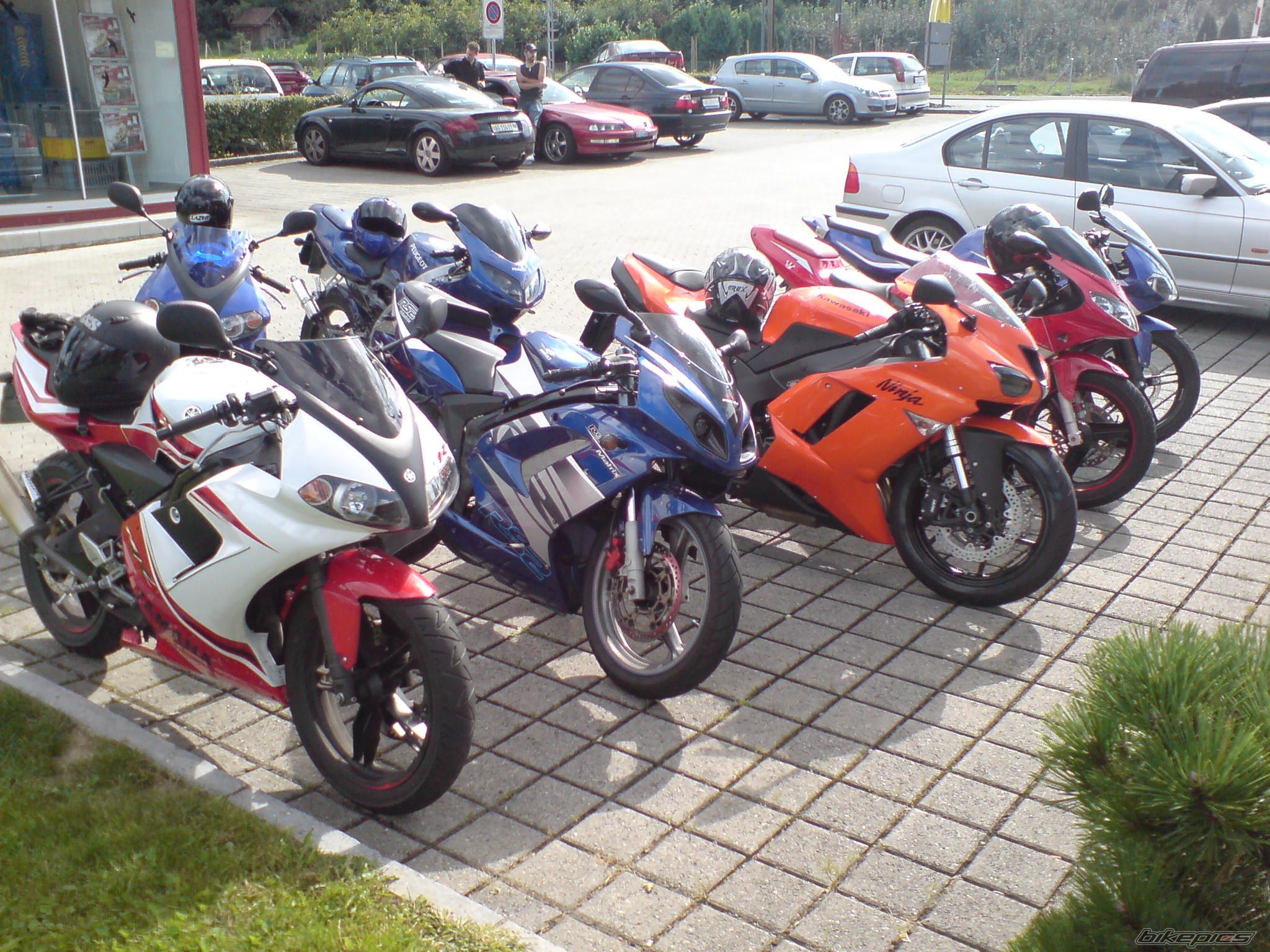 Photo 1005488