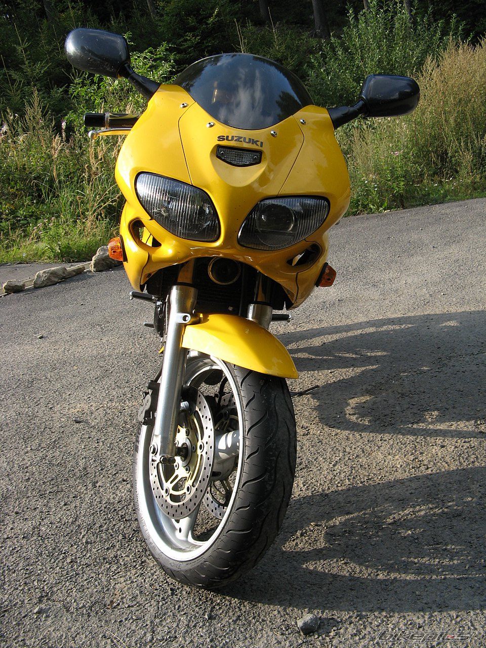 Bike Photo 1005493
