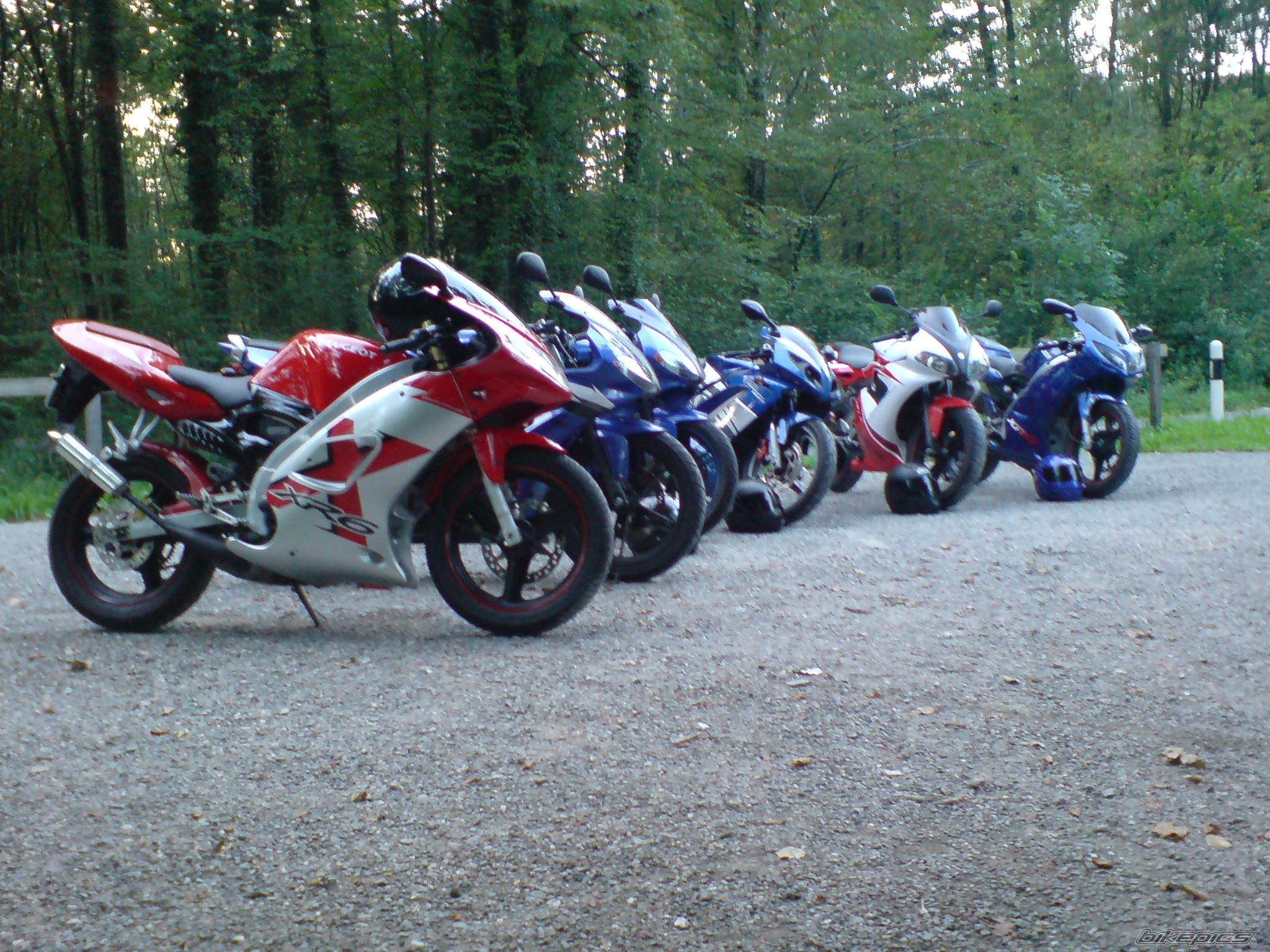 Photo 1005496