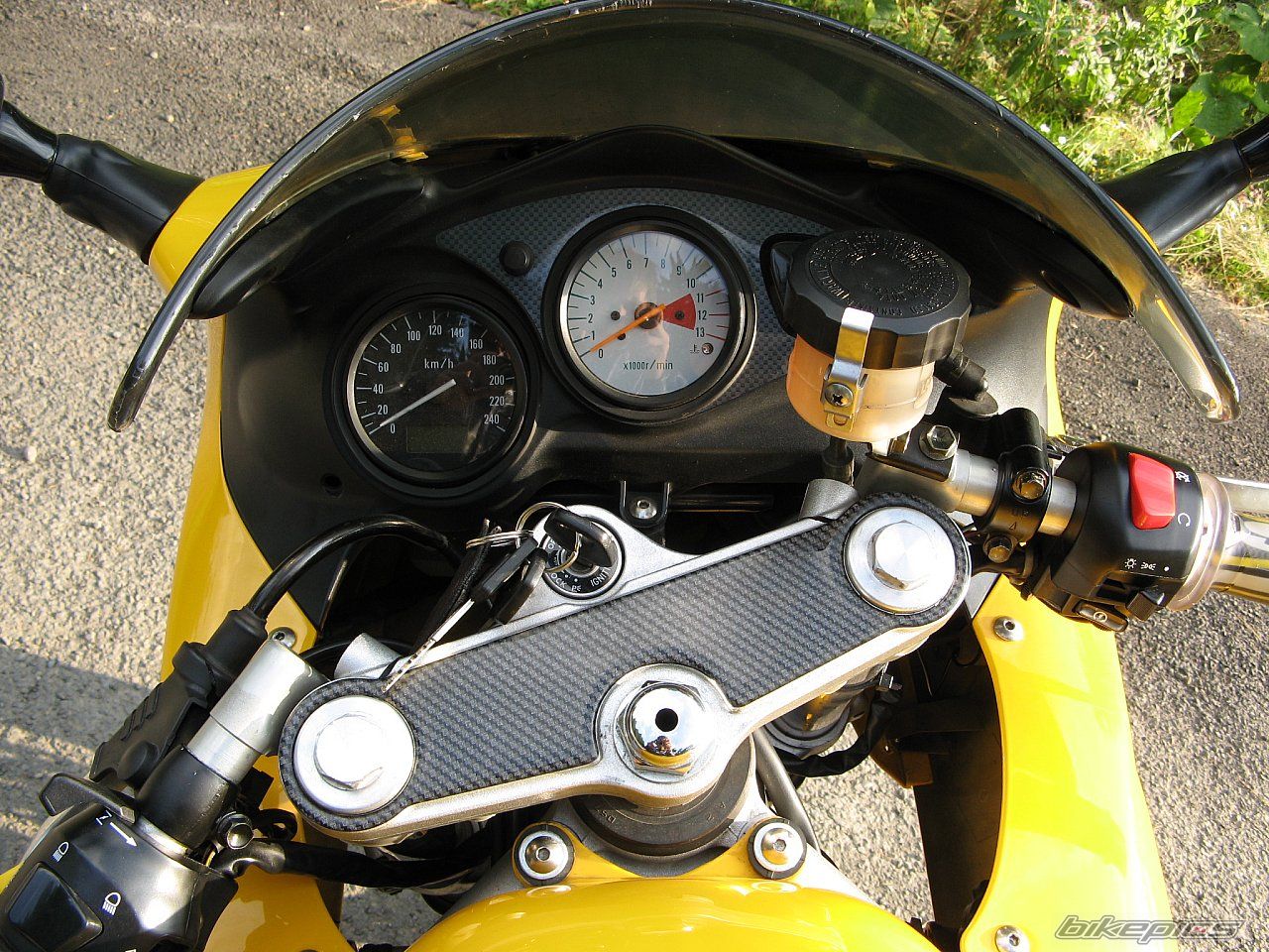 Bike Photo 1005498