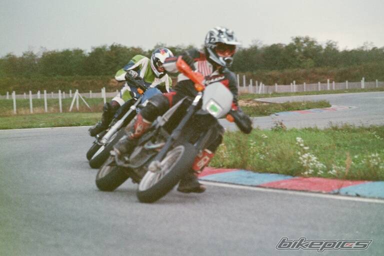 Bike Photo 10055