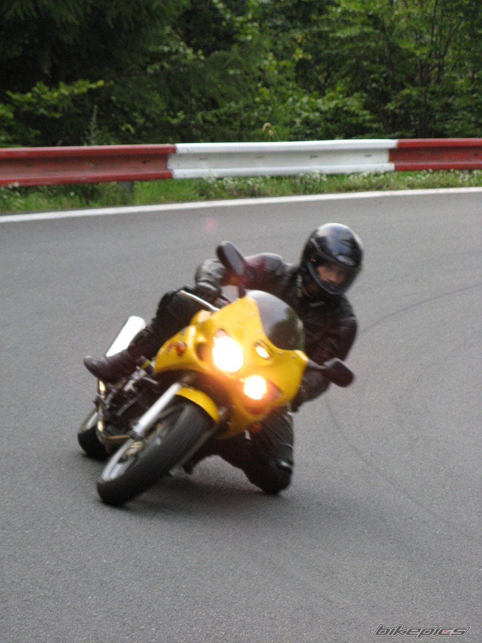 Bike Photo 1005502