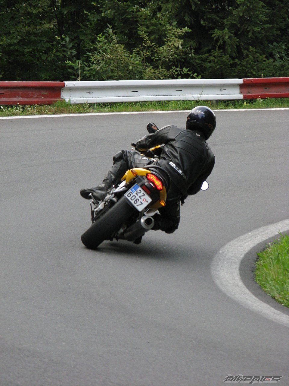 Bike Photo 1005503