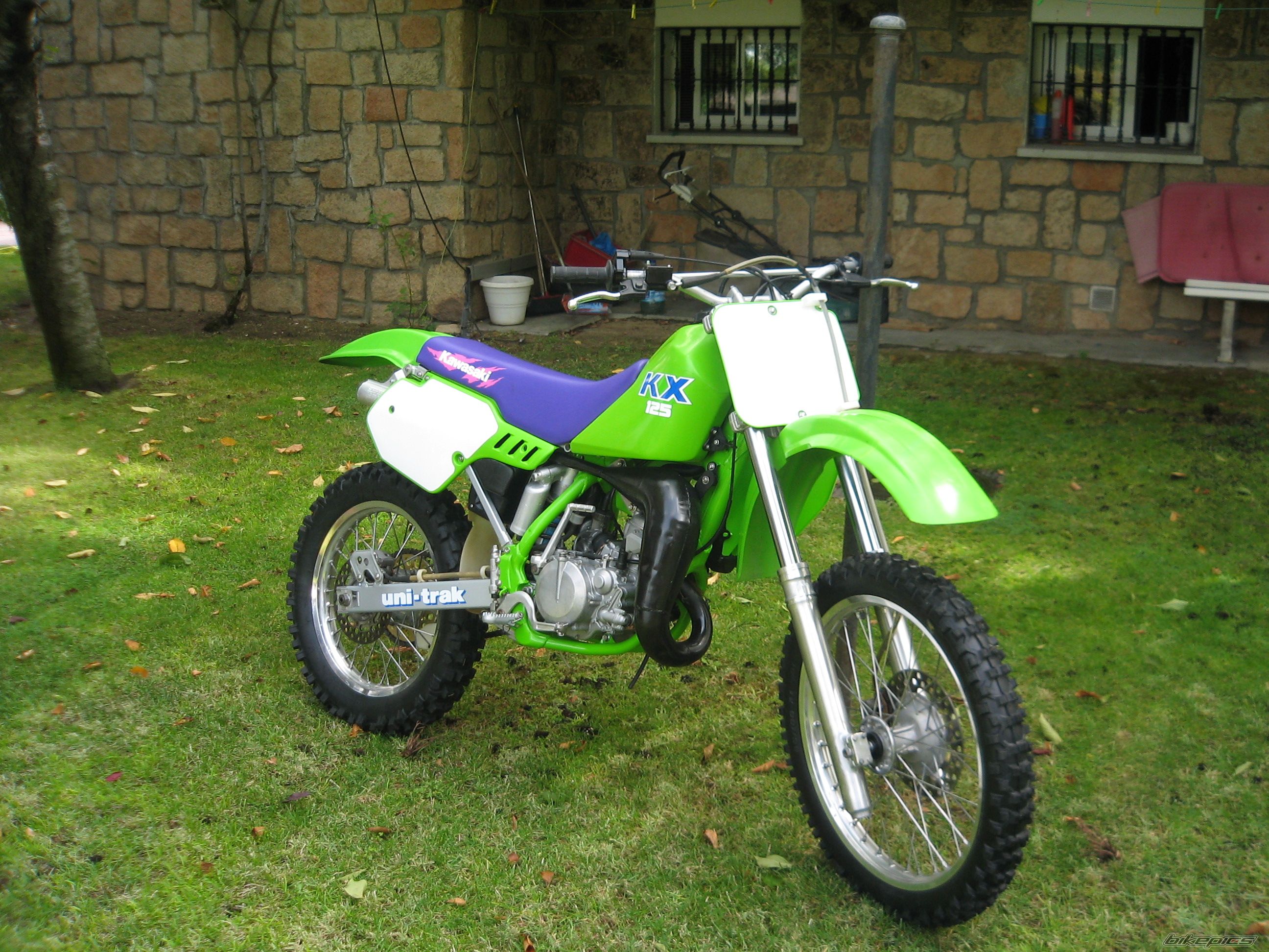 Photo 1005504
