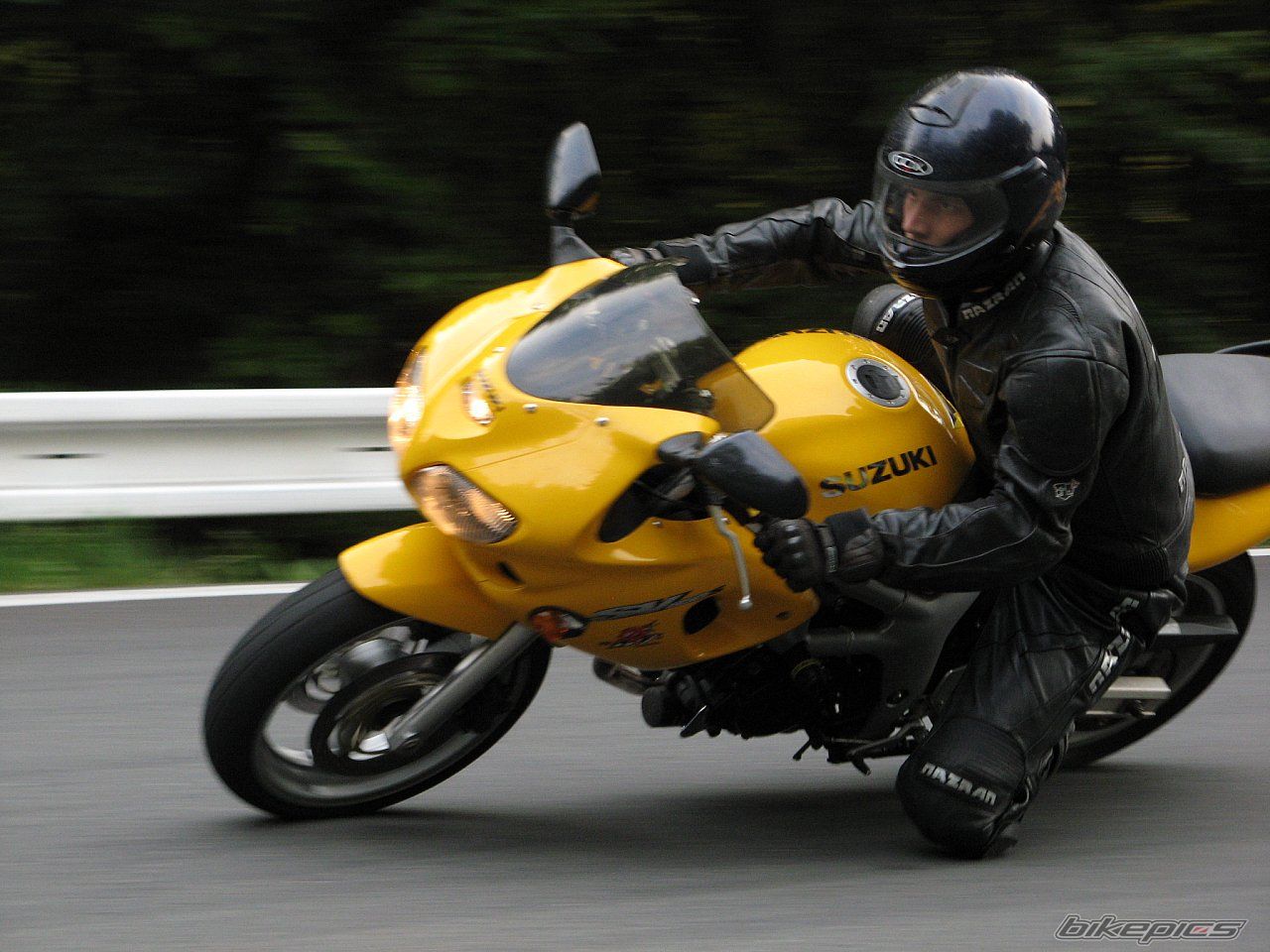 Bike Photo 1005505