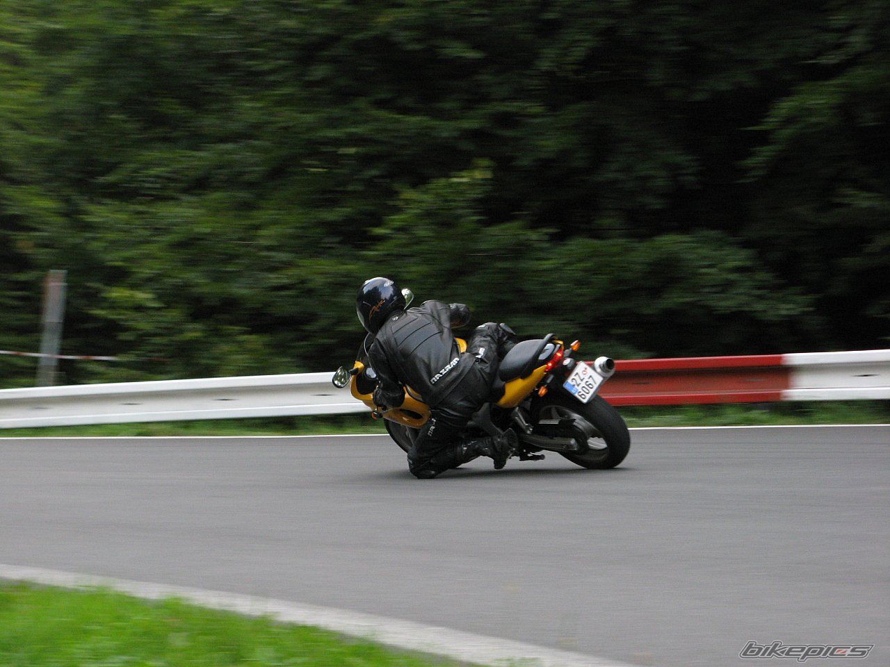Bike Photo 1005506