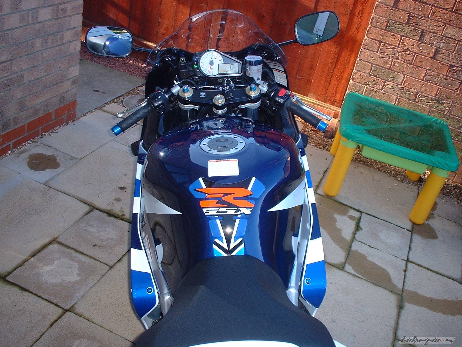 Photo 100551