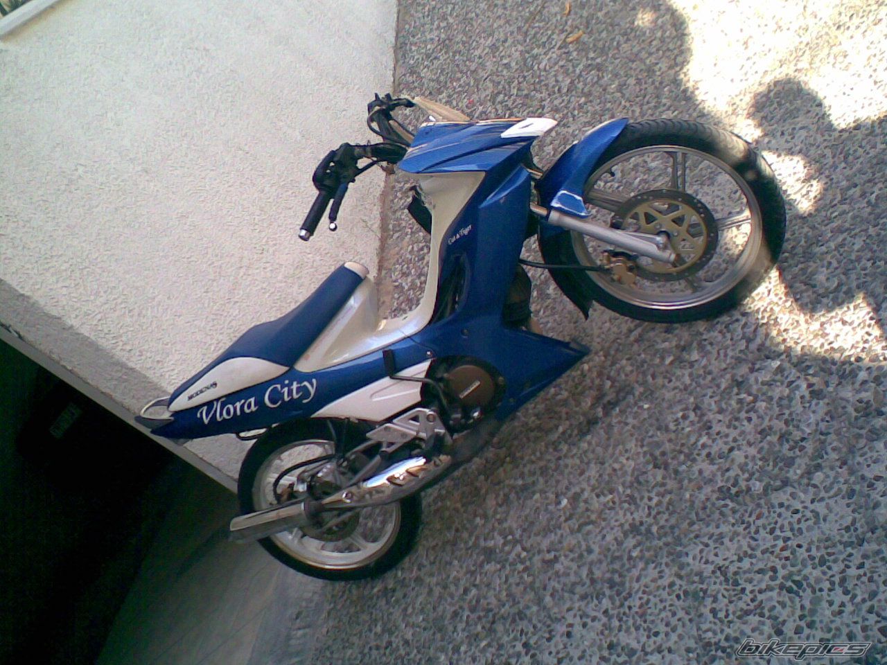 Photo 1005510
