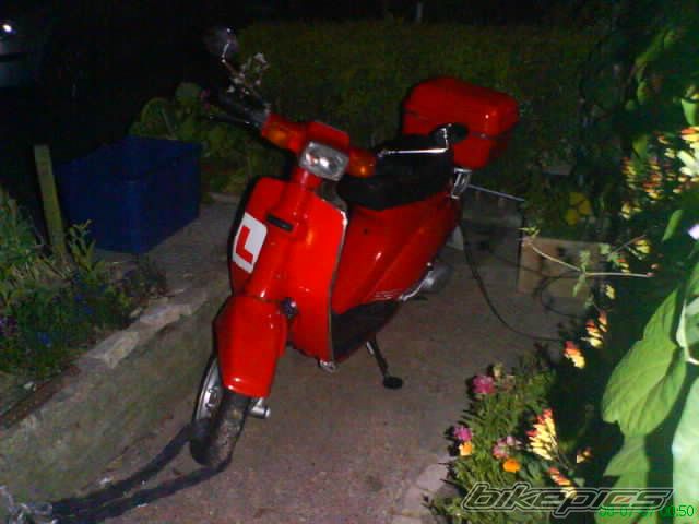 Photo 1005513