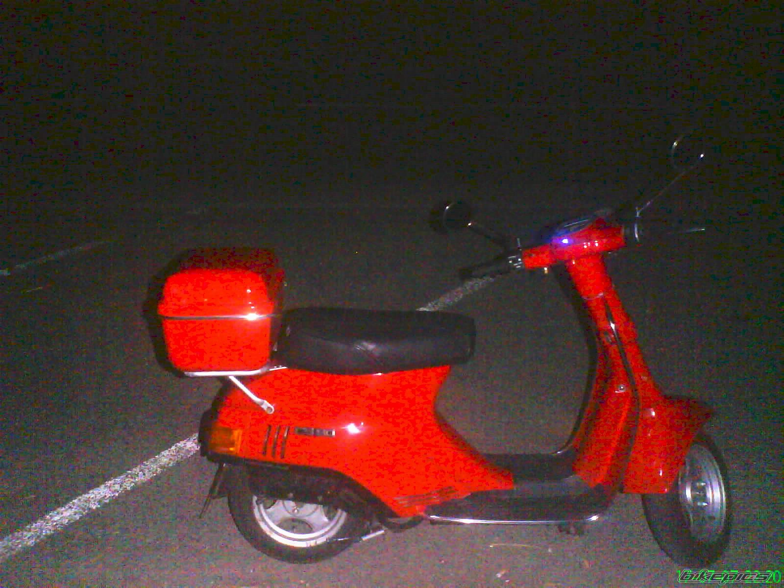 Photo 1005514