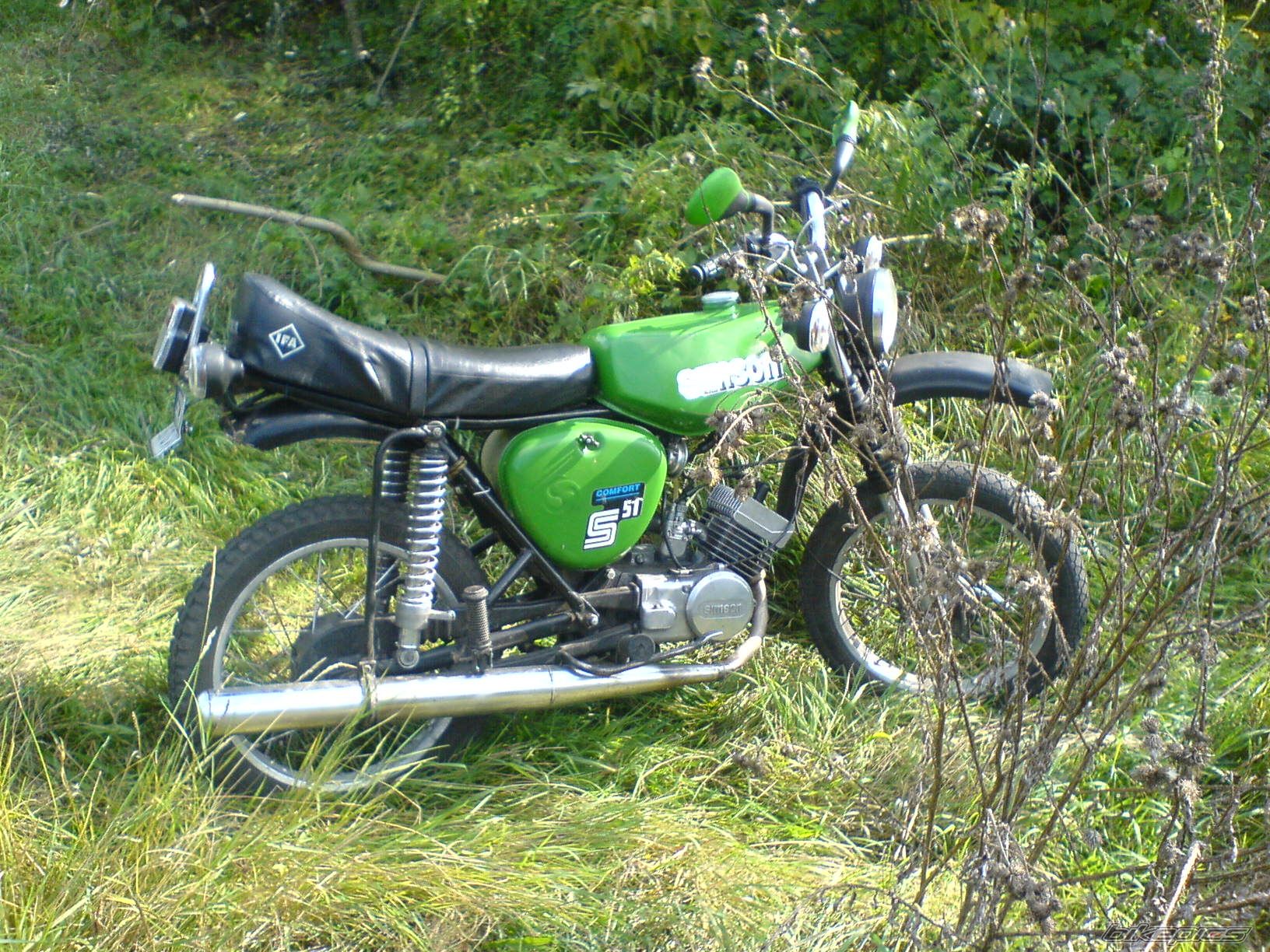 Bike Photo 1005531