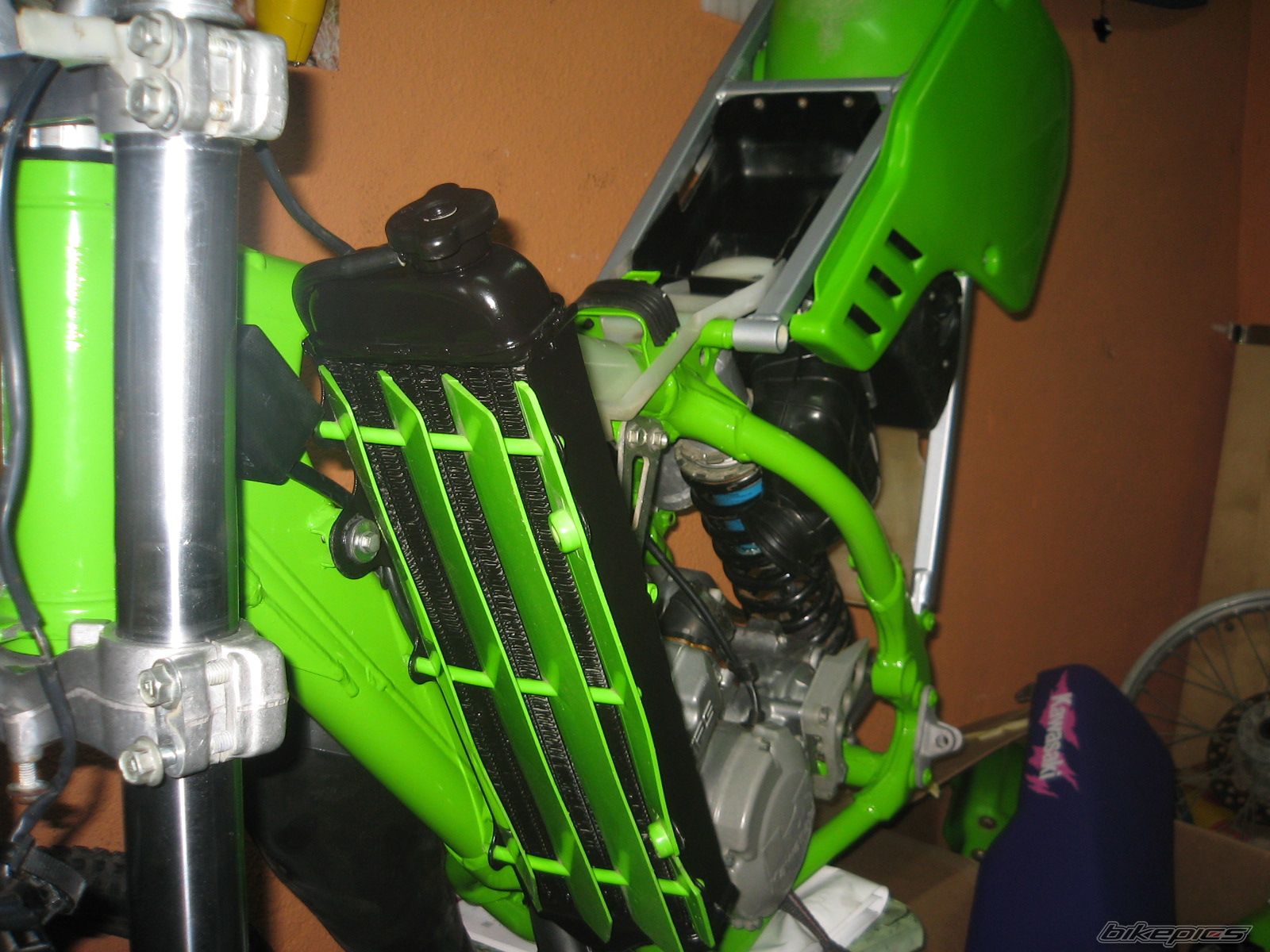 Photo 1005542