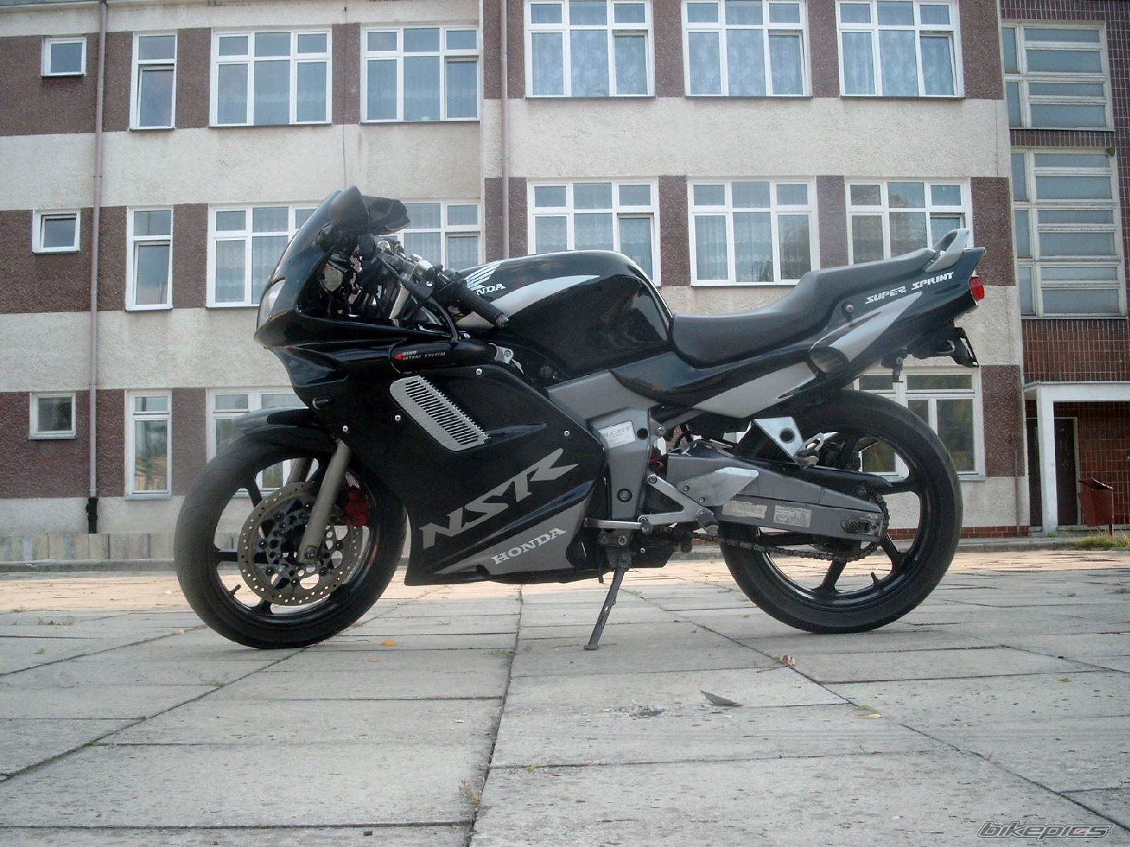 Photo 1005543