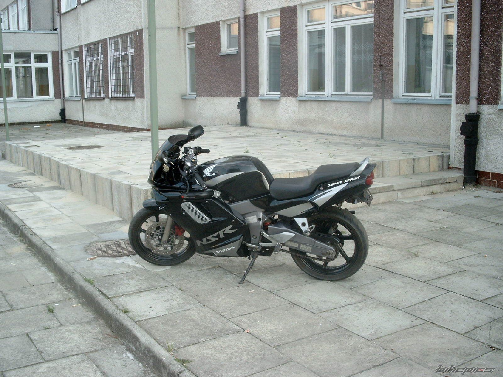 Photo 1005546