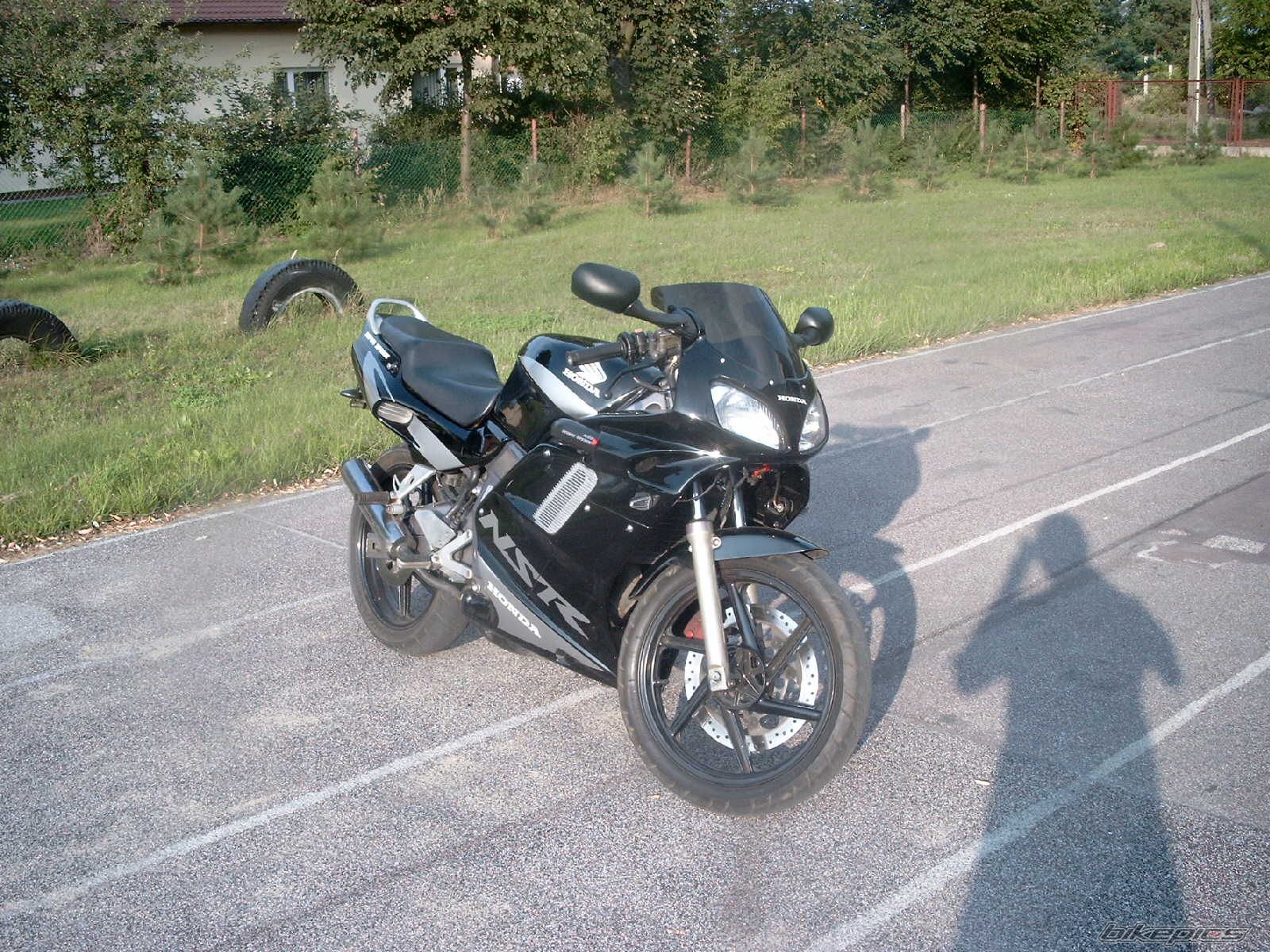Photo 1005551