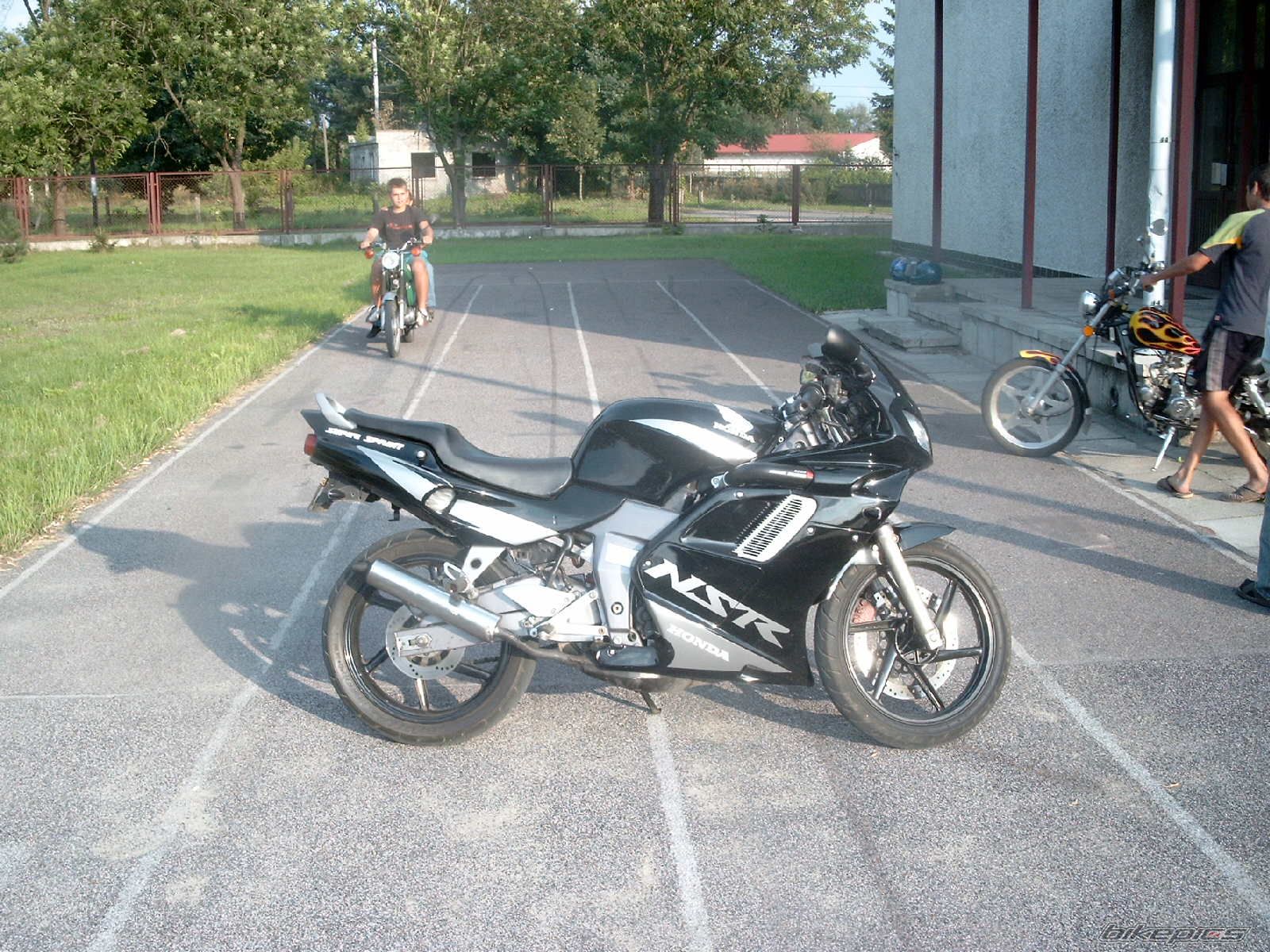Photo 1005552