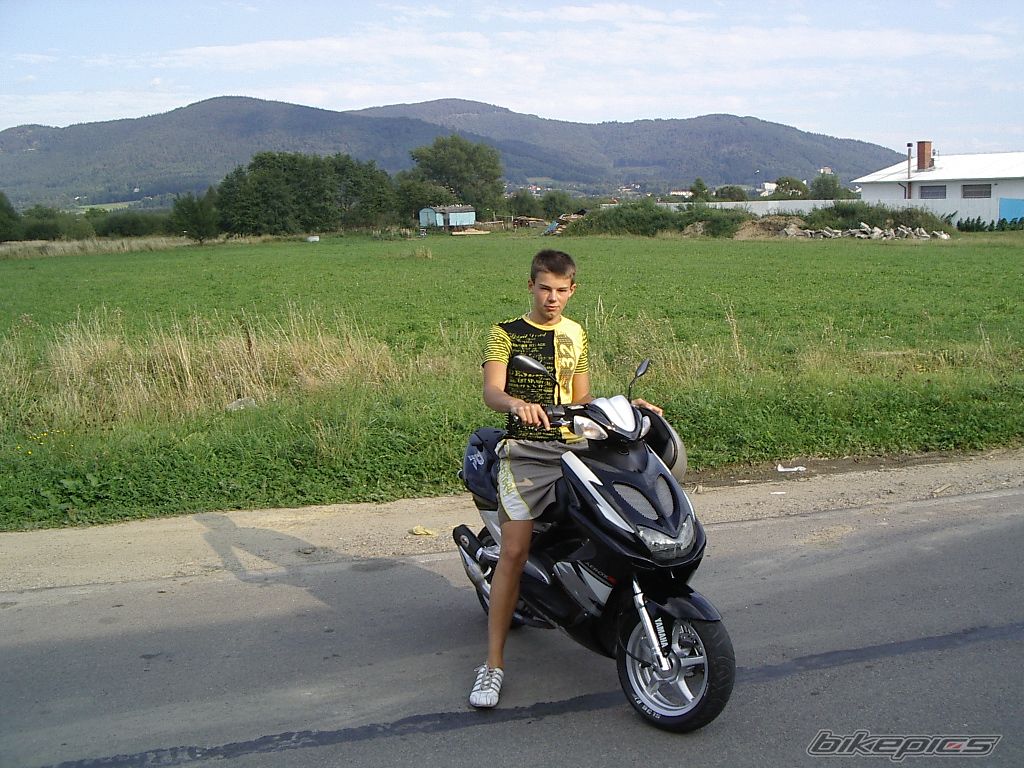 Photo 1005573