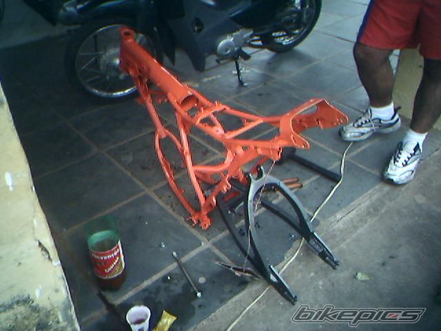 Photo 1005575