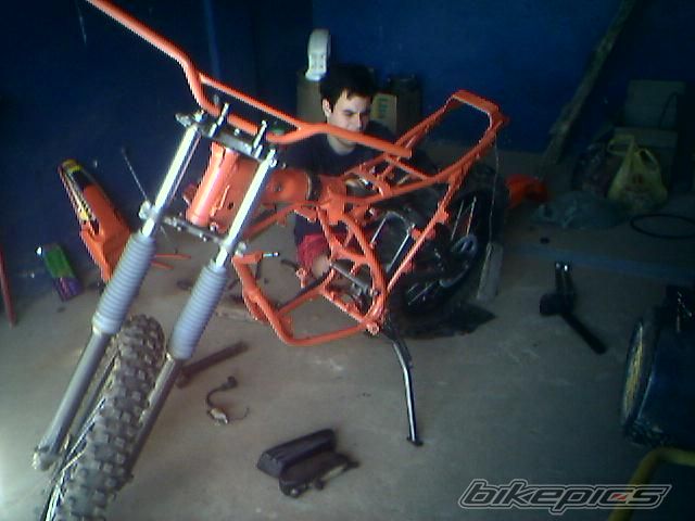 Photo 1005579