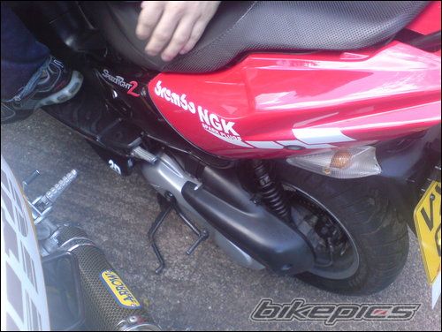 Bike Photo 1005587